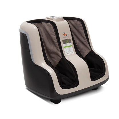 Reflex SOL Foot and Calf Massager